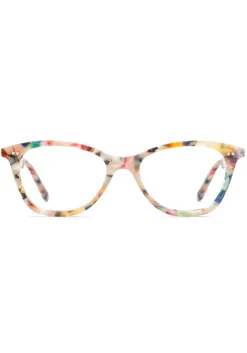 Amelia | Gelato|KREWE Clearance