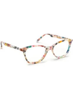 Amelia | Gelato|KREWE Clearance