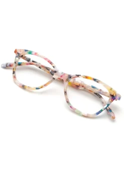 Amelia | Gelato|KREWE Clearance