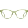 Annette | Basil|KREWE Cheap
