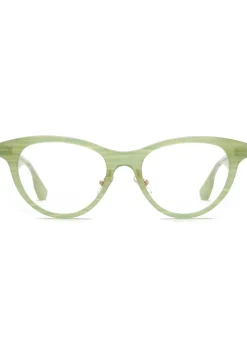 Annette | Basil|KREWE Cheap