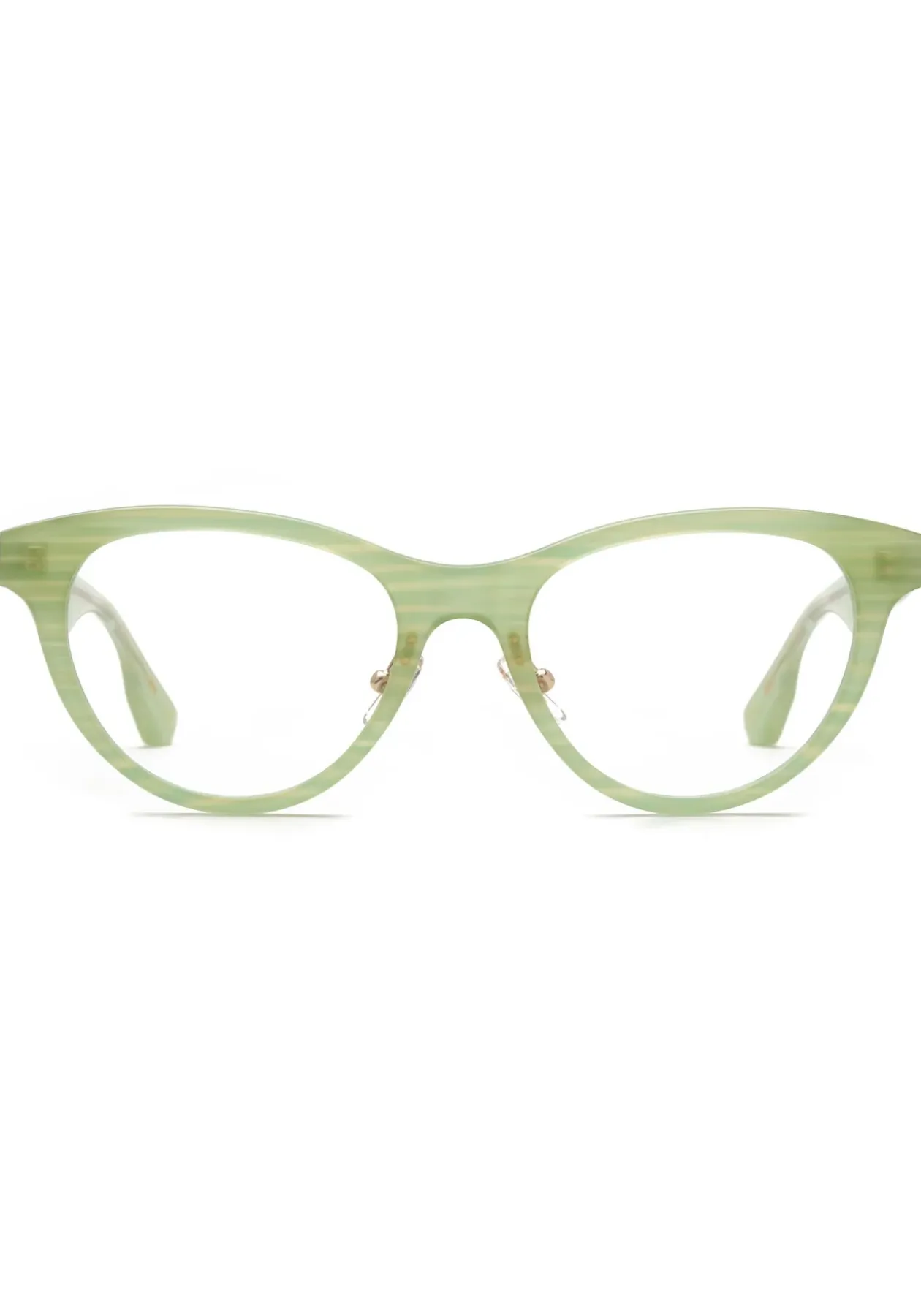 Annette | Basil|KREWE Cheap
