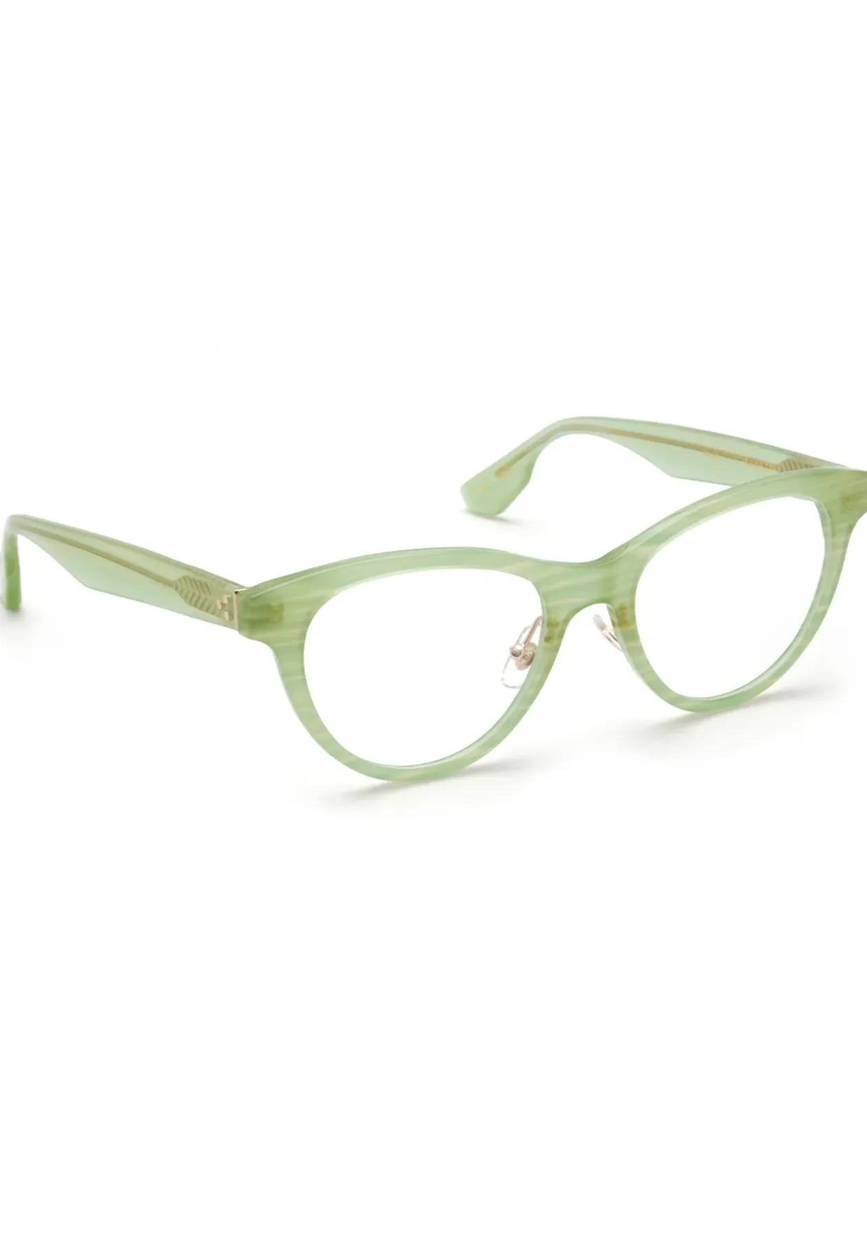 Annette | Basil|KREWE Cheap