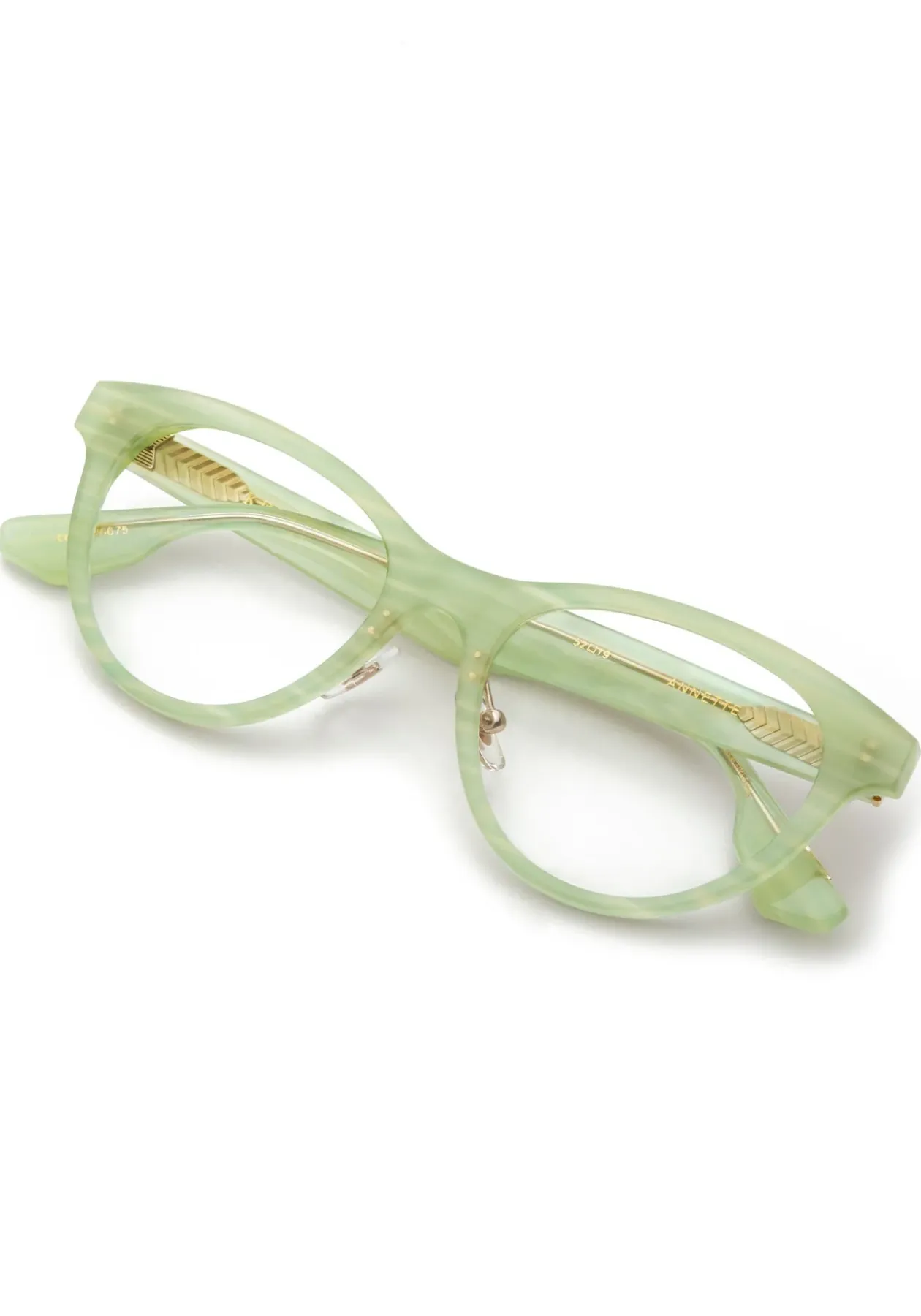Annette | Basil|KREWE Cheap