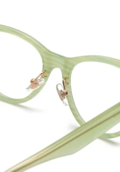 Annette | Basil|KREWE Cheap