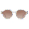 Astor | Gingham Mirrored|KREWE Cheap