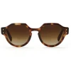 Astor | Maple|KREWE Cheap