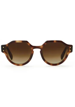 Astor | Maple|KREWE Cheap
