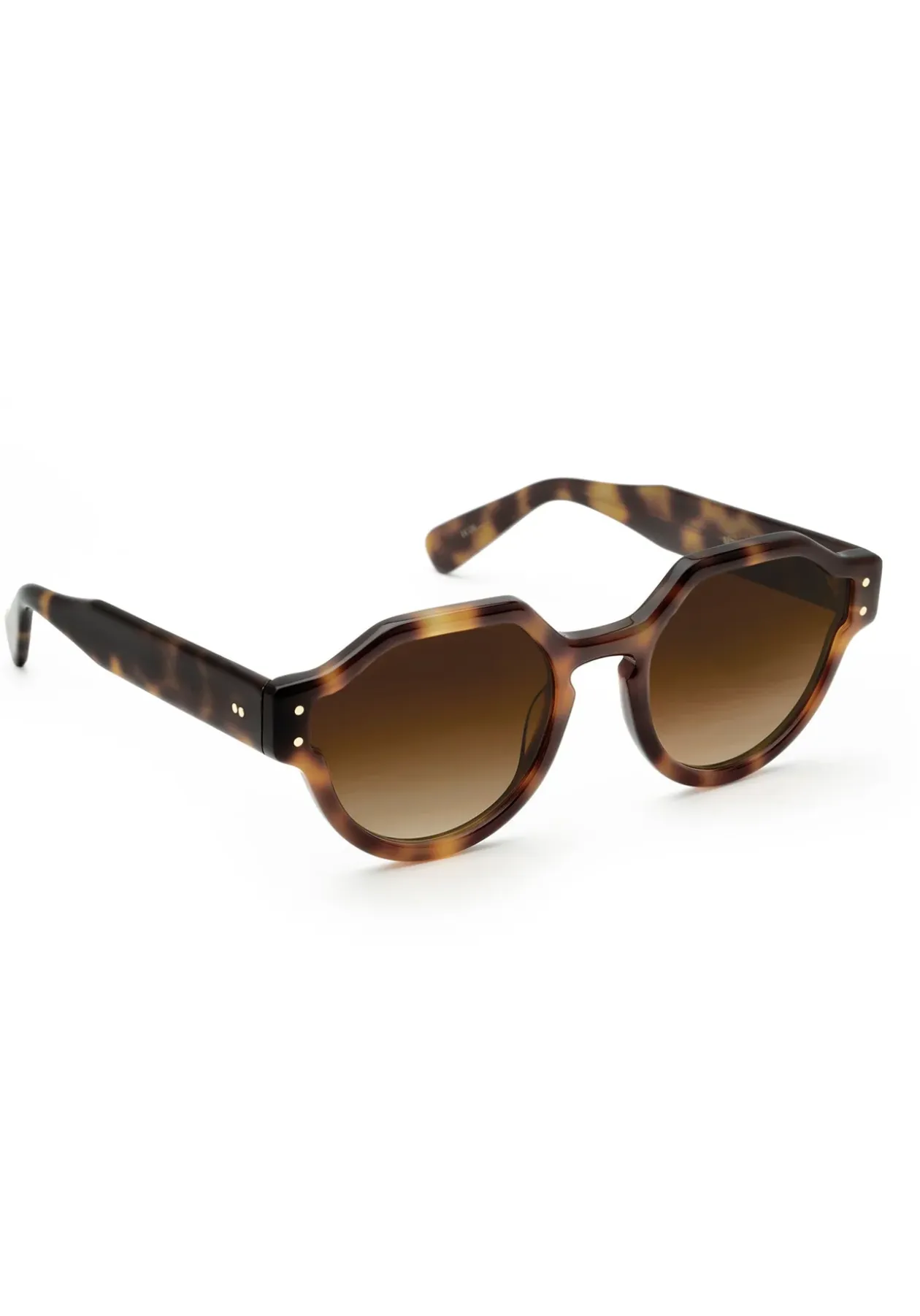 Astor | Maple|KREWE Cheap