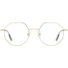 Babs | 12K + Lagoon|KREWE Outlet