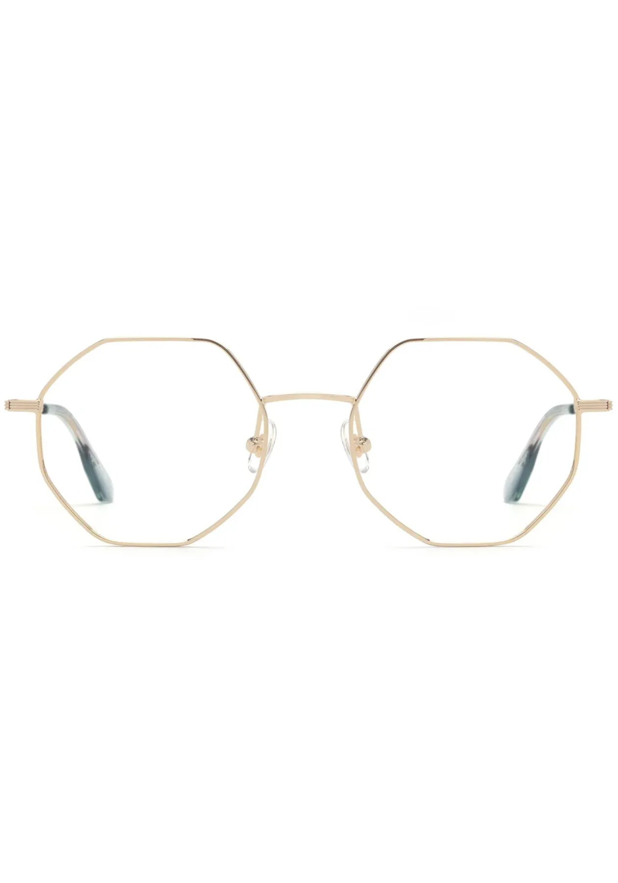 Babs | 12K + Lagoon|KREWE Outlet