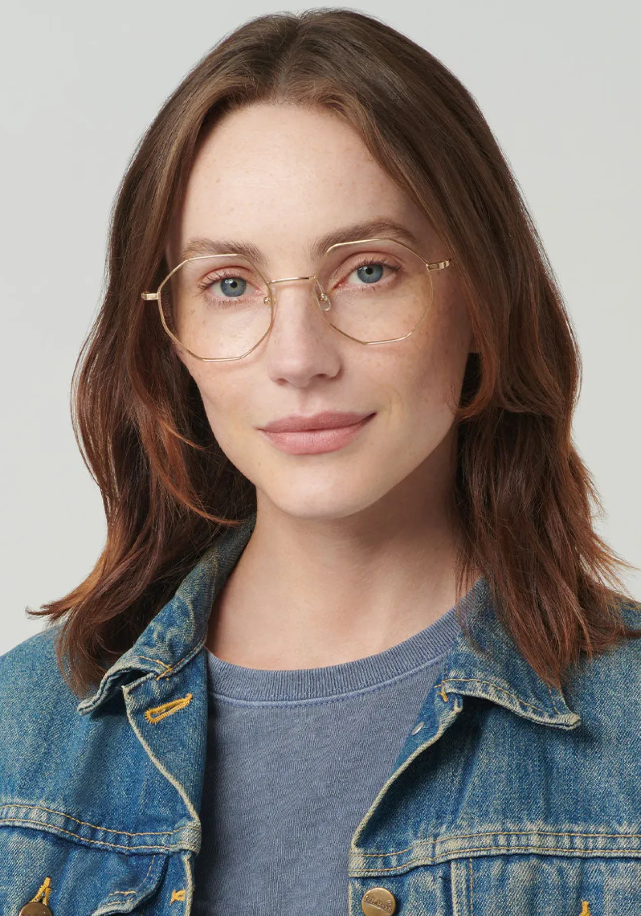 Babs | 12K + Lagoon|KREWE Outlet