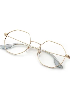 Babs | 12K + Lagoon|KREWE Outlet