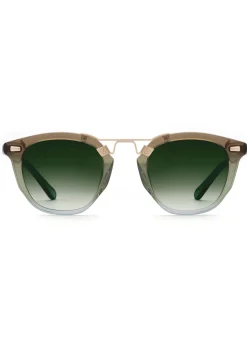 Beau | Matcha 12K|KREWE Discount