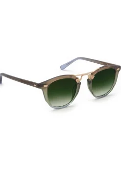 Beau | Matcha 12K|KREWE Discount