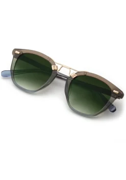 Beau | Matcha 12K|KREWE Discount