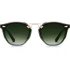 Beau Nylon | Matcha 12K|KREWE Cheap