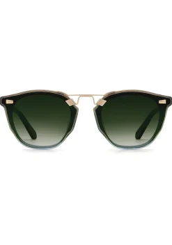 Beau Nylon | Matcha 12K|KREWE Cheap