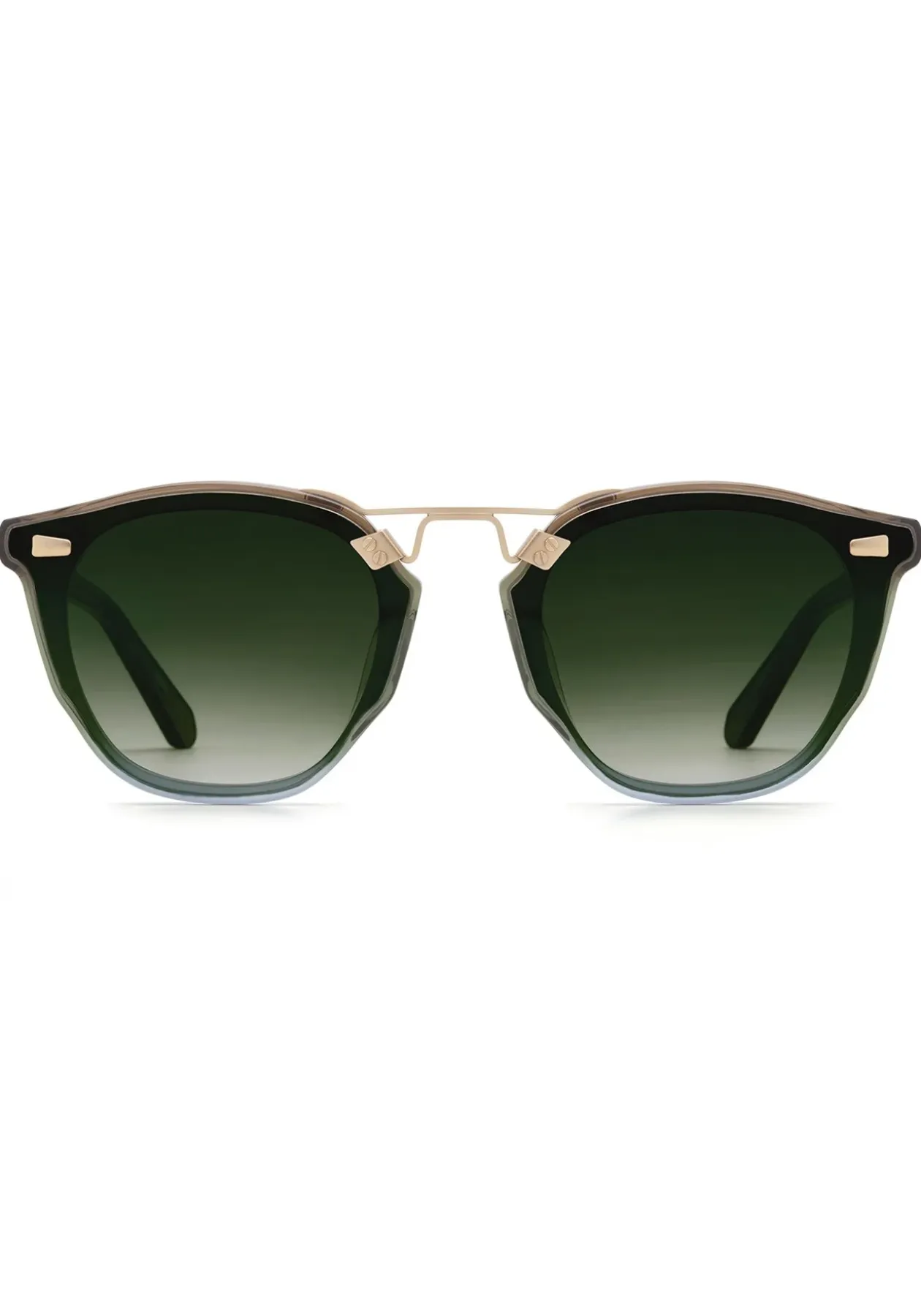 Beau Nylon | Matcha 12K|KREWE Cheap