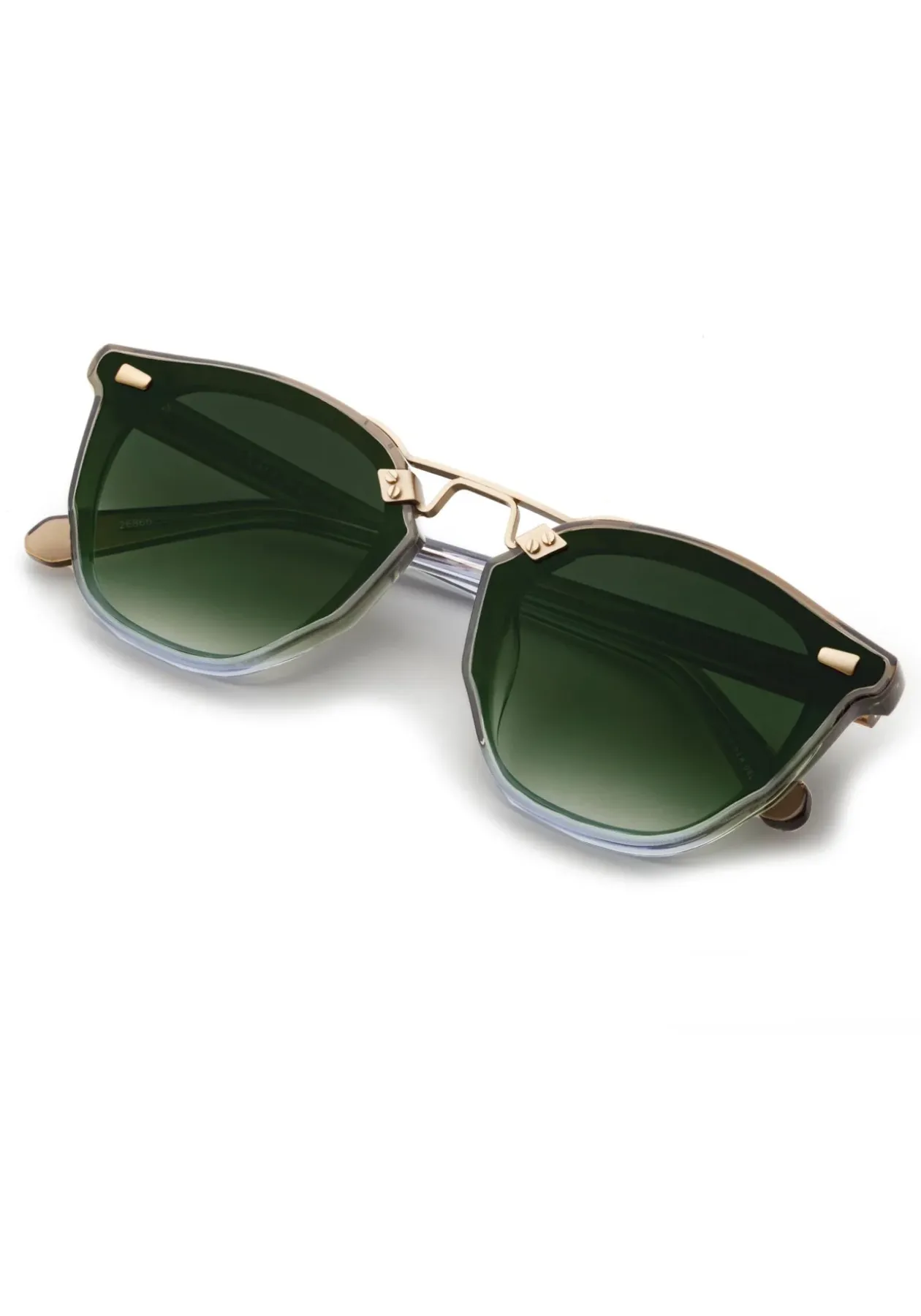 Beau Nylon | Matcha 12K|KREWE Cheap