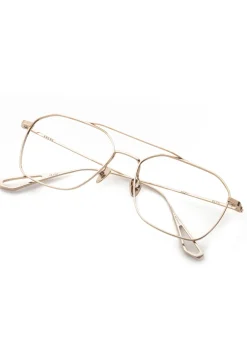 Berm | 12K Titanium|KREWE Outlet