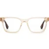 Booker | Haze + Rye|KREWE Fashion