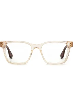 Booker | Haze + Rye|KREWE Fashion