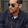 Brando | Chamomile|KREWE Fashion