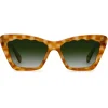 Brigitte | Fernet|KREWE Discount