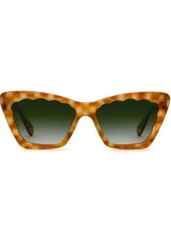 Brigitte | Fernet|KREWE Discount