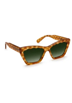 Brigitte | Fernet|KREWE Discount
