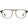 Calvin | Matcha|KREWE New