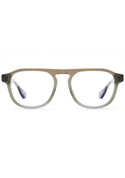 Calvin | Matcha|KREWE New