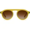 Cameron | Chartreuse|KREWE Hot
