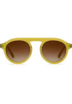 Cameron | Chartreuse|KREWE Hot