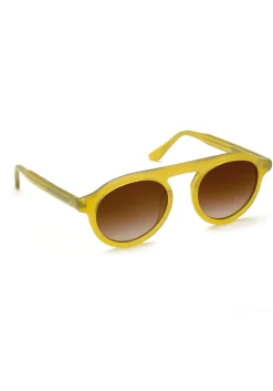 Cameron | Chartreuse|KREWE Hot