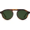 Cameron | Hickory Polarized|KREWE Store