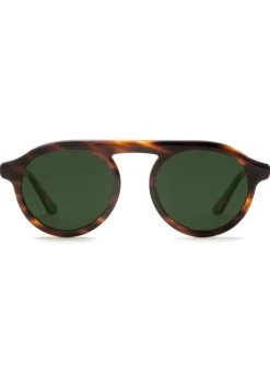 Cameron | Hickory Polarized|KREWE Store