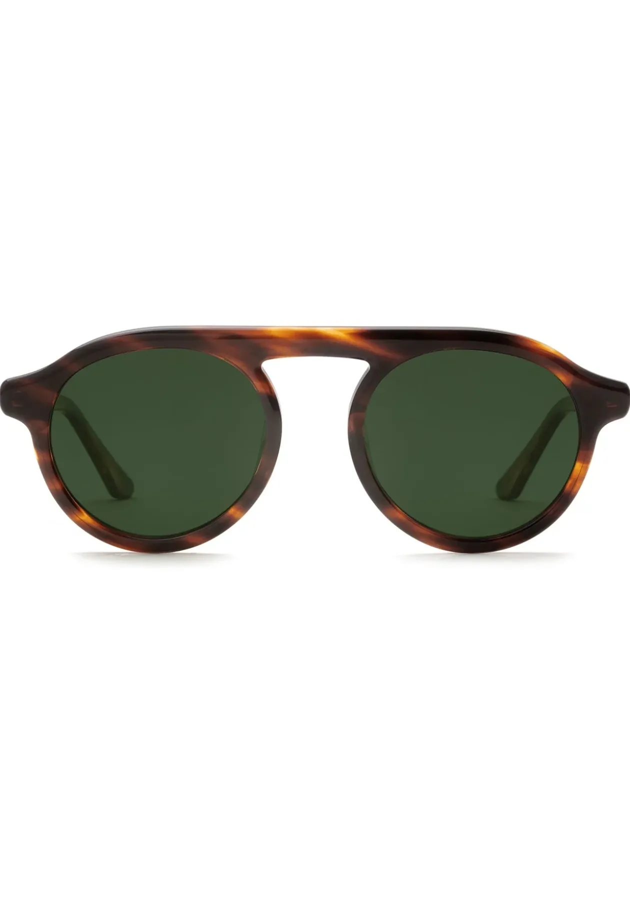 Cameron | Hickory Polarized|KREWE Store