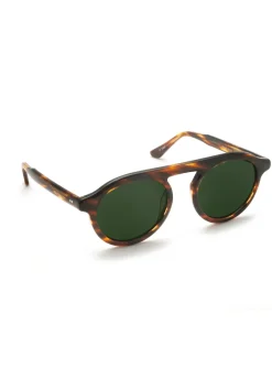 Cameron | Hickory Polarized|KREWE Store