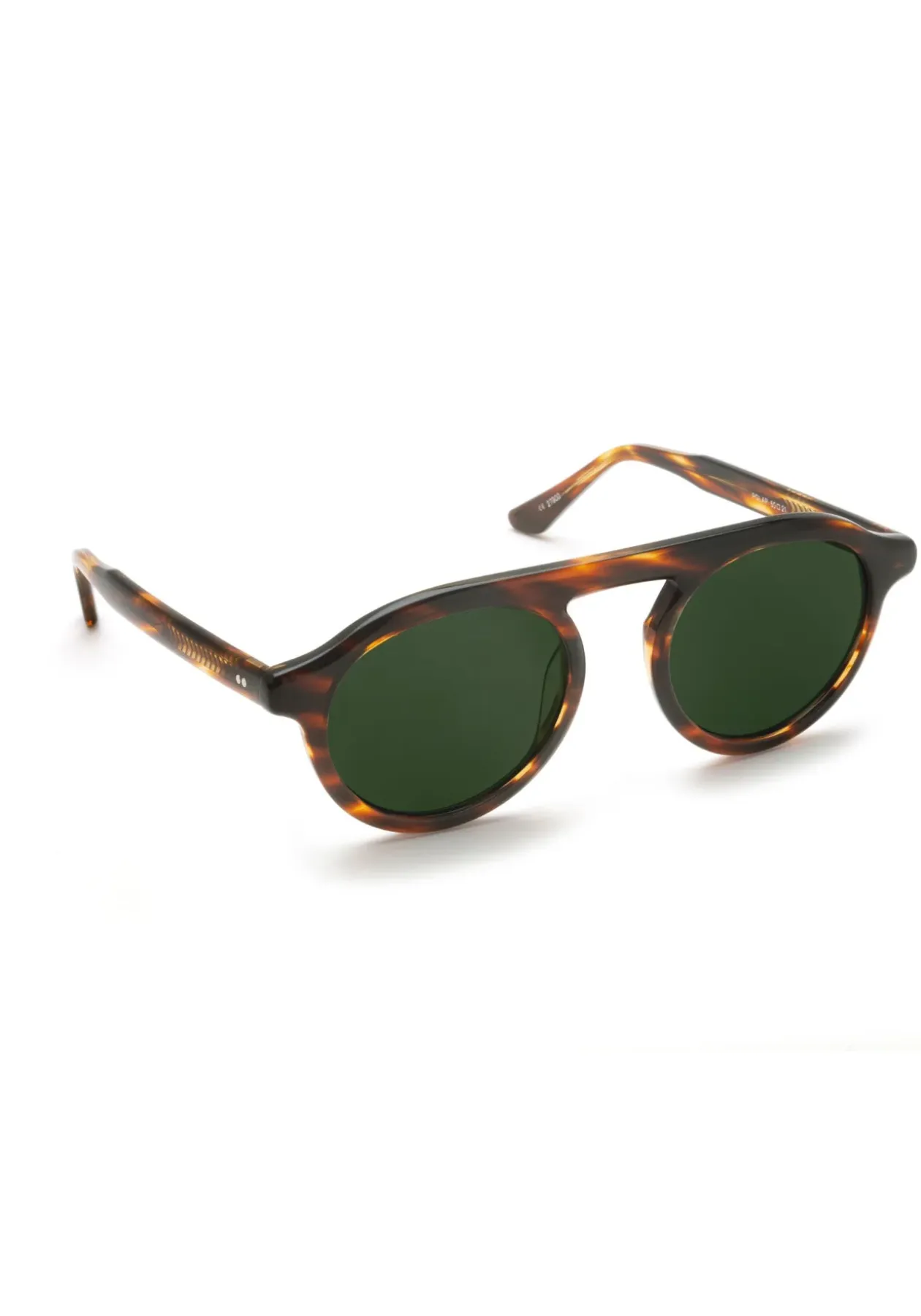 Cameron | Hickory Polarized|KREWE Store