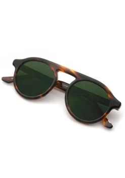 Cameron | Hickory Polarized|KREWE Store