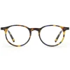 Carson | Lapis|KREWE Online