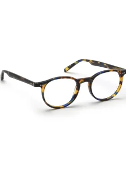 Carson | Lapis|KREWE Online