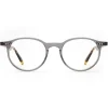 Carson Ii | Ash + Chai|KREWE Store