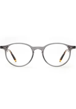 Carson Ii | Ash + Chai|KREWE Store