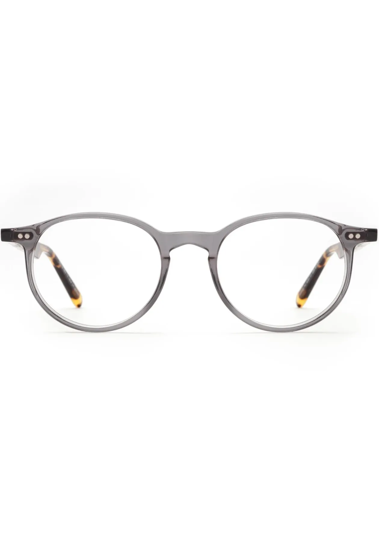 Carson Ii | Ash + Chai|KREWE Store