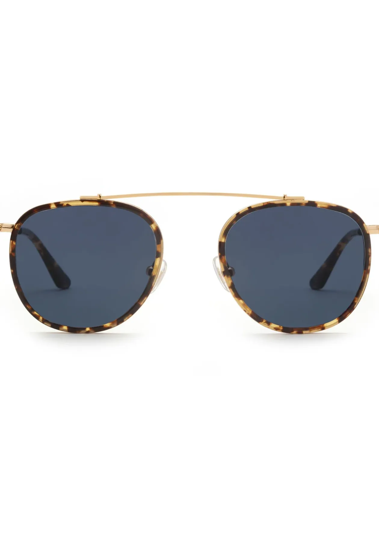 Chartres | Bengal 24K|KREWE Best