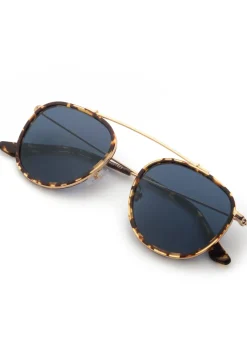 Chartres | Bengal 24K|KREWE Best