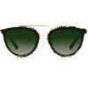 Clio Nylon | Poppy 12K|KREWE New